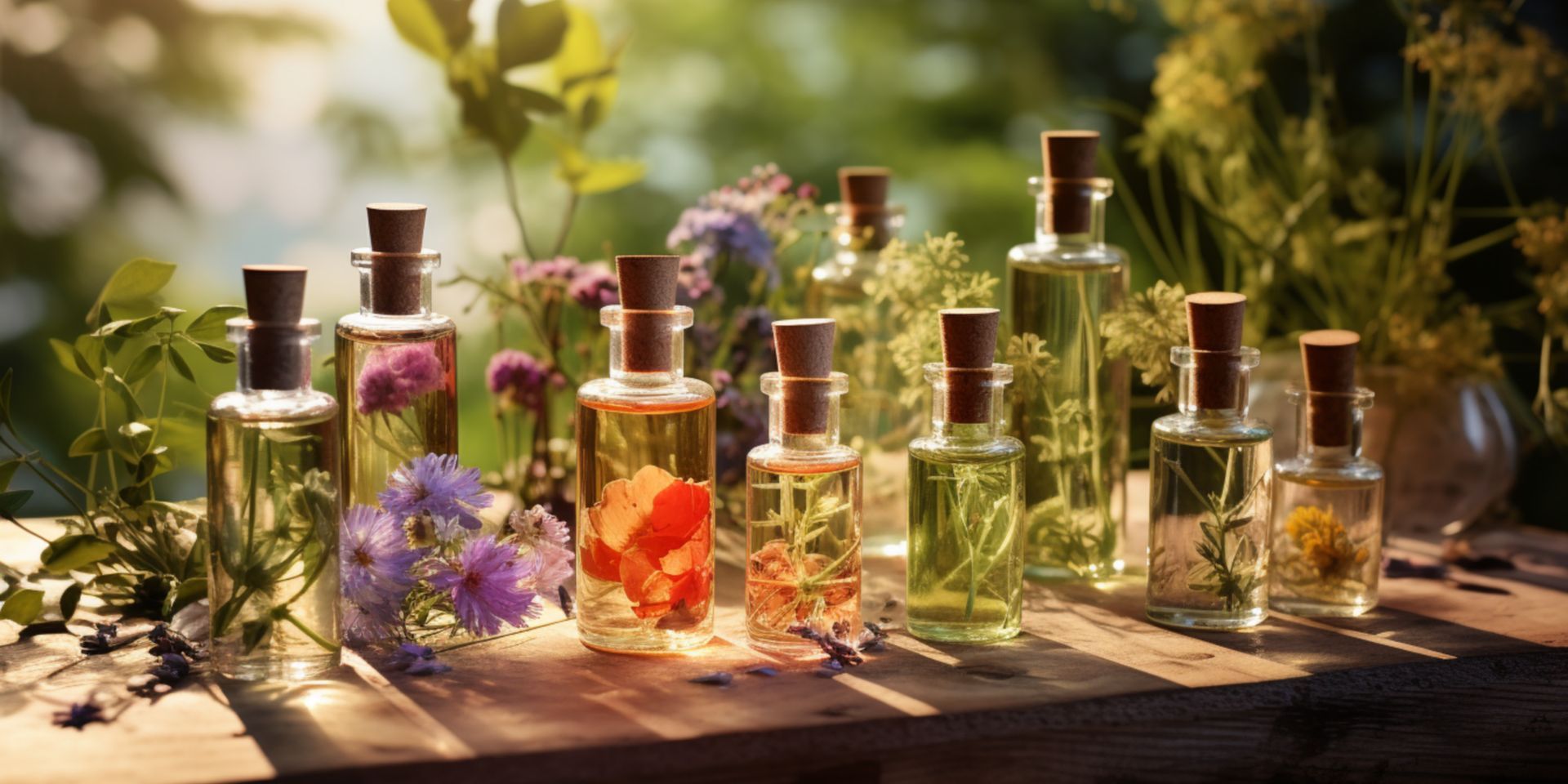 Uzdrowisko|Lecznicze serce Polski