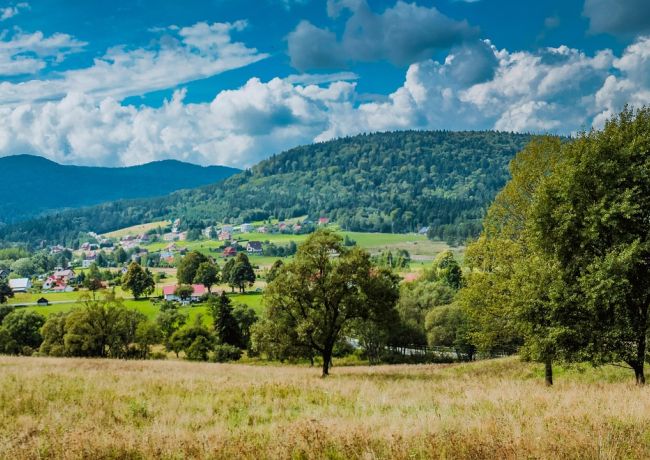 Kladská kotlina|Turistické atrakce