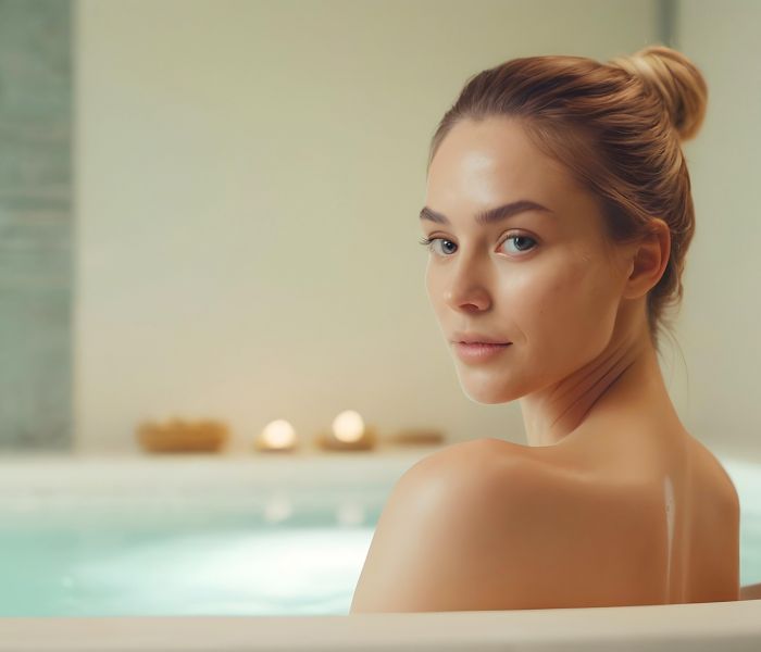 DZIEŃ KOBIET 2026r. 