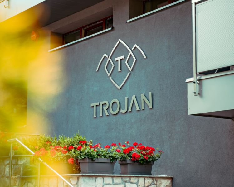 Historie|Minulost a současnost