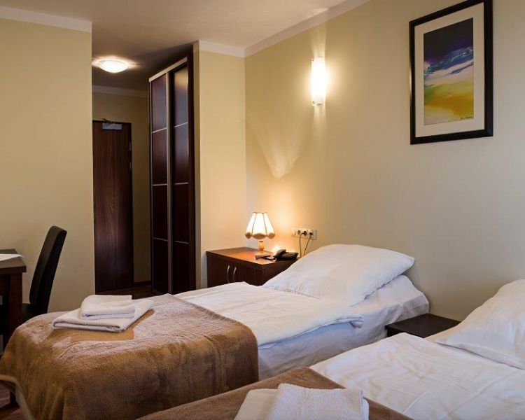 V nabídce|Pro vaši firmu