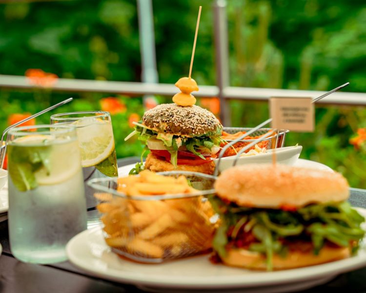 V nabídce|Pro vaši firmu