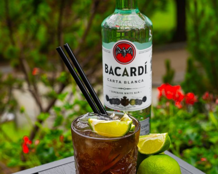 Zapraszamy|Magia smaku