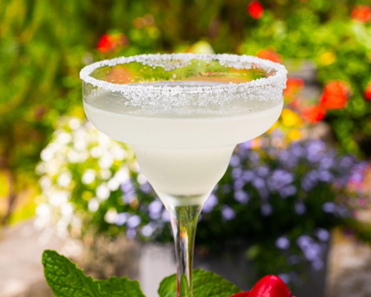 Nasze smaki|Doskonałe połączenie